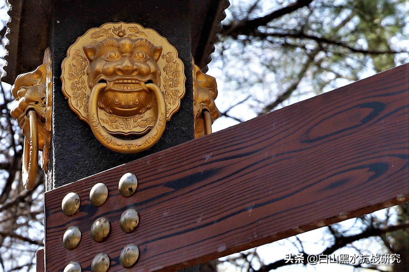 为什么我买的佳能r8只有4k50帧,佳能eosrp全画幅微单