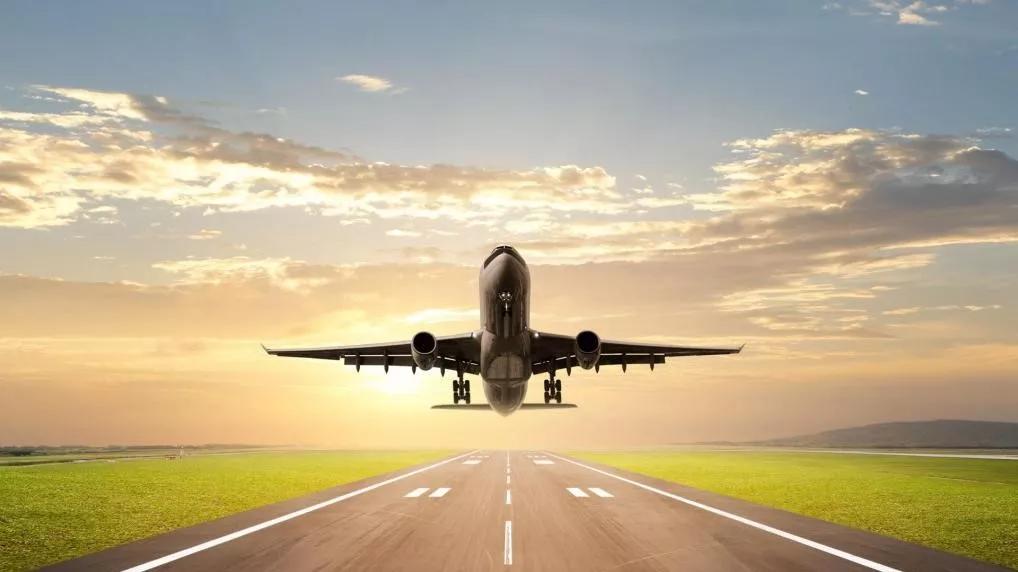 汽灵灵汽车产业公共服务平台震撼上线!|汽车工业数据大脑