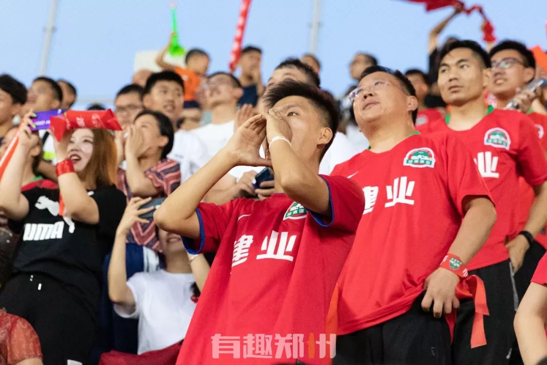 2020年有创意的台历,2020年比较有创意的台历