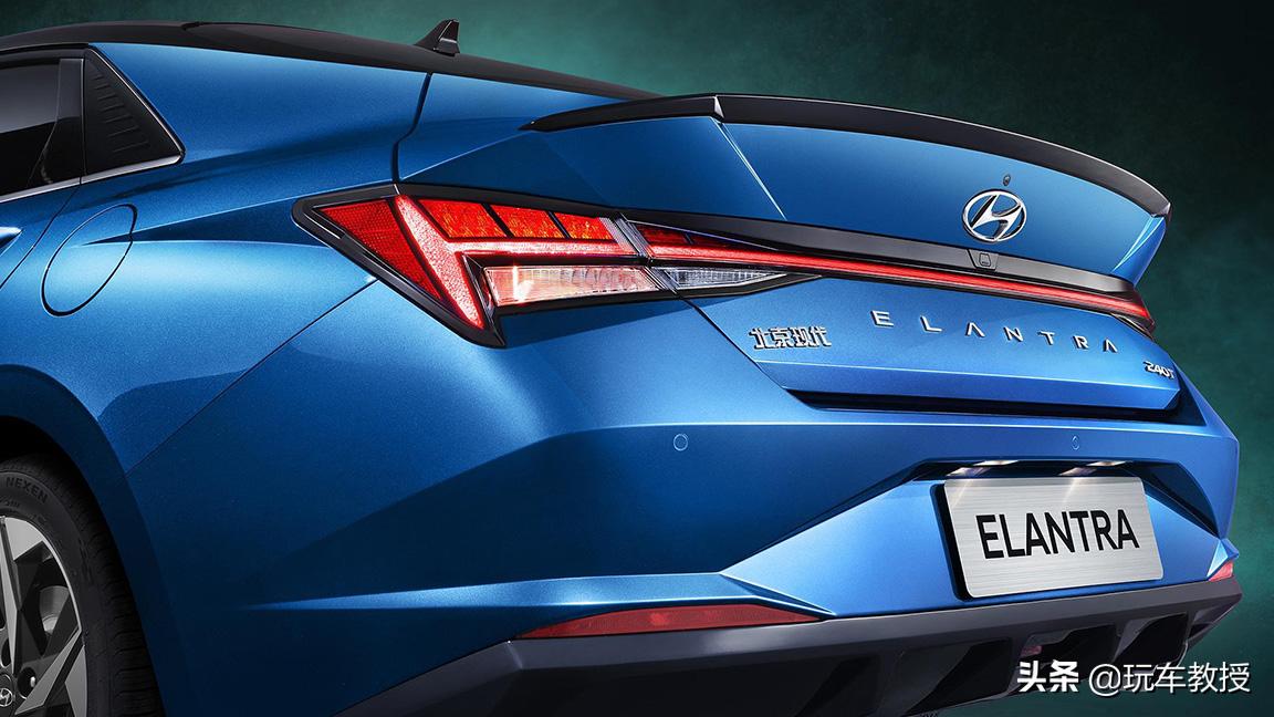 开了10年的丰田车没大毛病，3毛钱一公里花销你敢信？