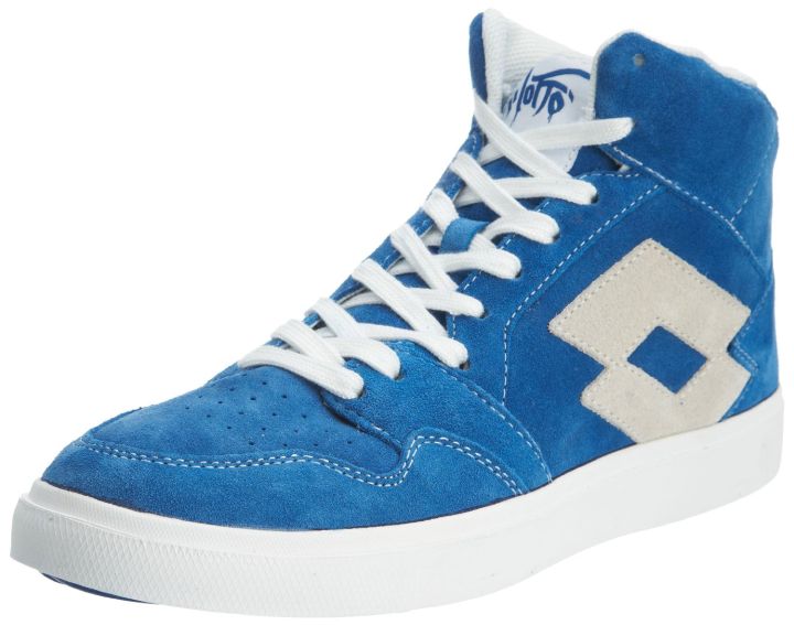 vans和匡威鞋大全,vans匡威高颜值板鞋推荐