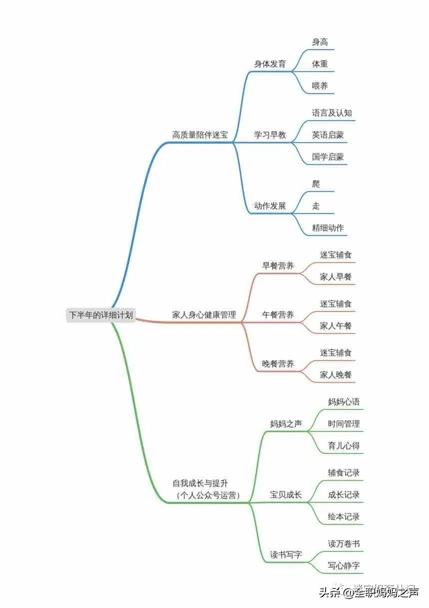 女子本弱为母则刚内心有多强大,女子本弱为母则刚的瞬间