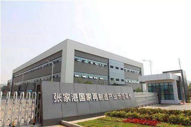 工业百强县江苏,2021工业百强县排名榜江苏