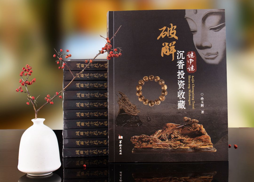 古代人为什么晚上睡觉不行,古代人睡眠不好怎么办