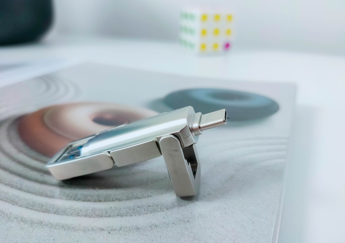 2023u盘怎么选,2023品牌u盘