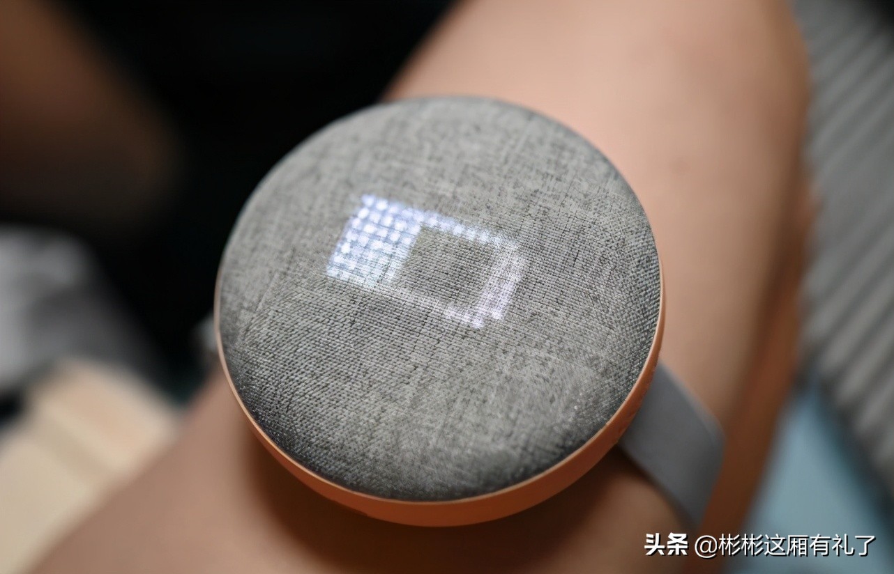 不用艾灸神器做艾灸的方法,自己在家做艾灸手法教程