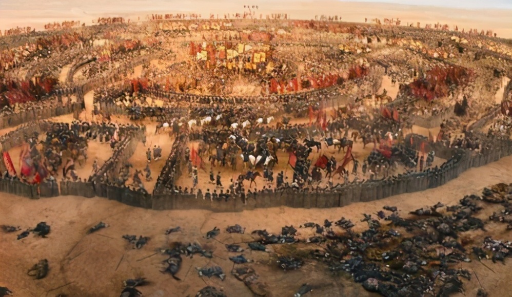 深度解读中伊25年全面战略协议,国外对中伊25年协议的看法