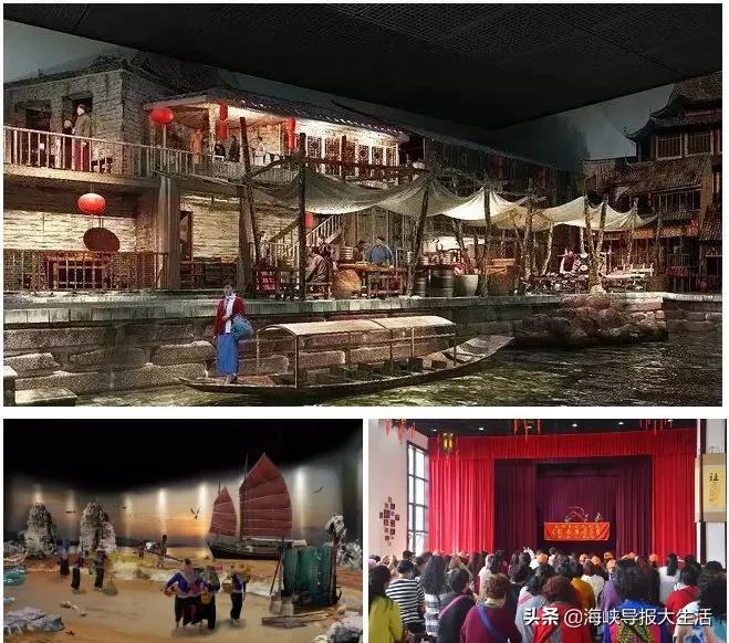 厦门旅游年卡新增,厦门旅游年卡景区预约攻略