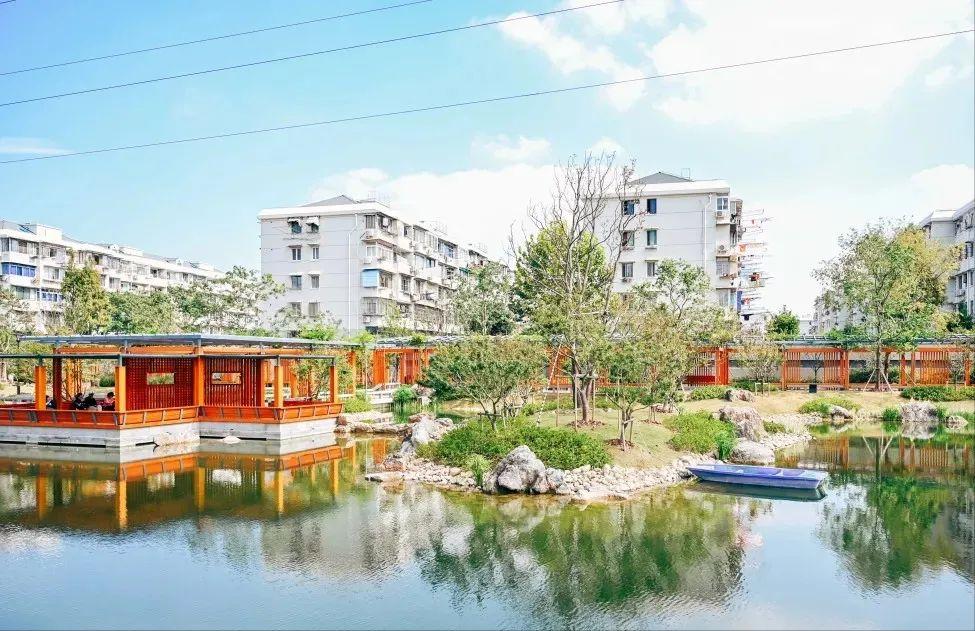 上海免费景点旅游攻略一日游,上海免费游玩景点推荐