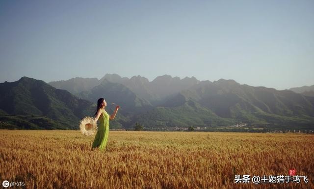 炒股20多年老股民的忠告,一位老股民巨亏后的感悟