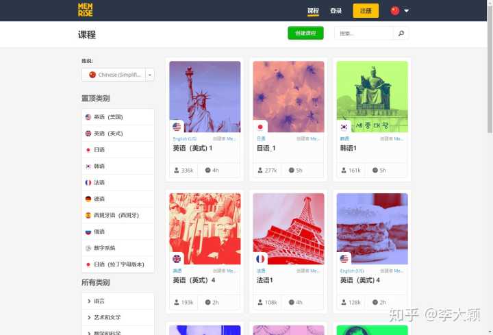 有哪些高质量的自学网,有哪些高质量的自学网站