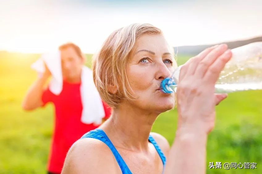 是不是有的血栓也不要过度治疗,能彻底治疗血栓吗