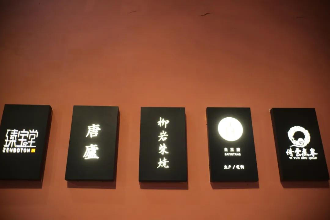 景德镇买瓷器餐具攻略,景德镇逛陶瓷店