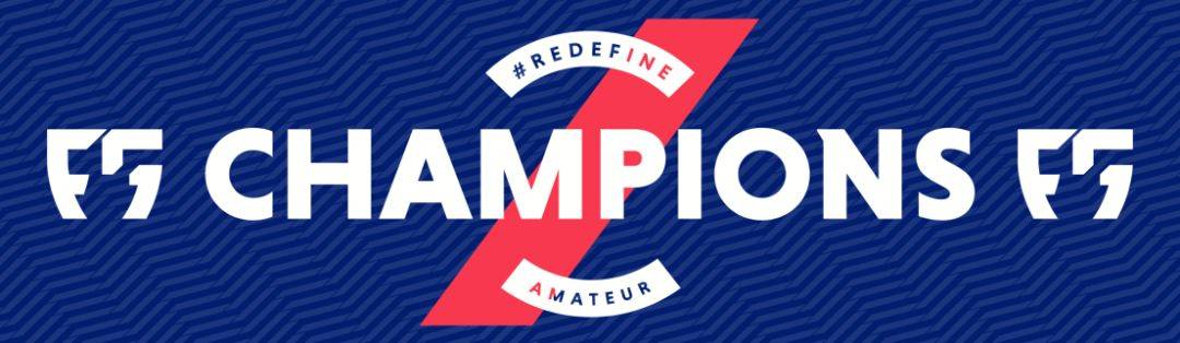 f5wc五人制世界杯决赛,2019五人足球世界杯