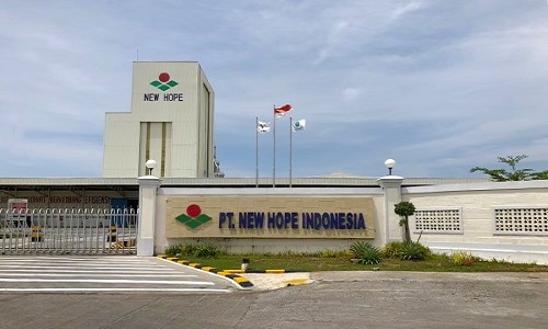 穷小子逆袭富豪的完整视频,穷小子逆袭亿万富豪的故事