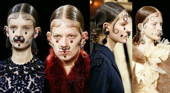 lv瀹樼綉鍥炲簲,lv瀹樻柟鍥炲簲