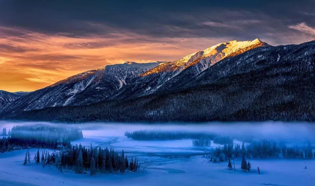 中国国家地理世界地理,中国国家地理和华夏地理