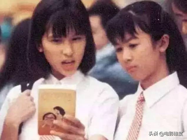 唐宁演的乱世佳人,唐宁女明星