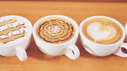 9.9元星巴克权益年卡如何购买,星巴克优惠活动火爆进行中