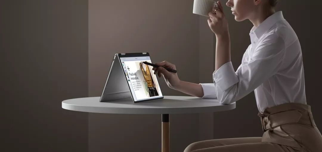 xps13发展趋势,xps13新产品