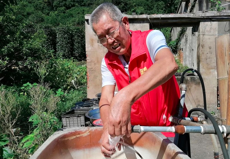 鍖椾粦鏂囨槑鍩庡競寤鸿涓荤嚎,鍖椾粦鍒涘缓鏂囨槑鍩庡競