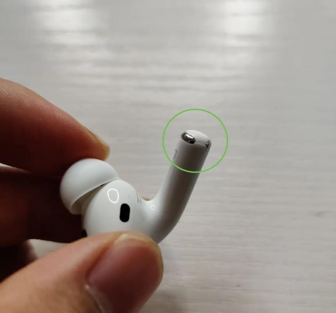 有主动降噪音质好蓝牙耳机推荐,tws4和airpods2pro降噪