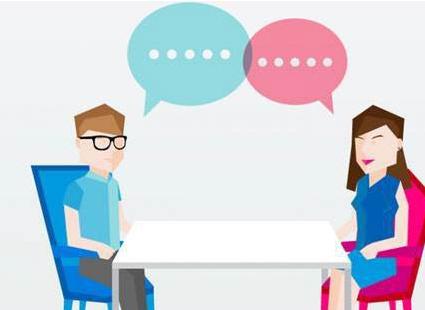 学会这样说话你就赢了,学会这样说话你也会很幽默