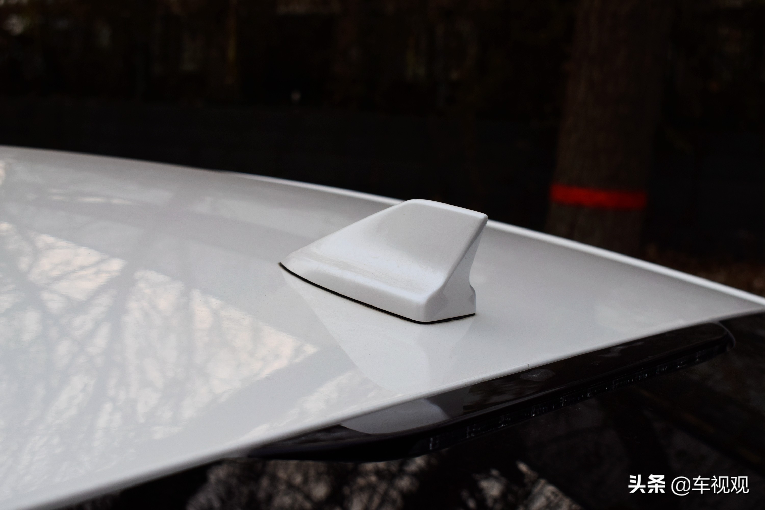 飞度车主换奥德赛习惯吗,全新飞度顶配版动力