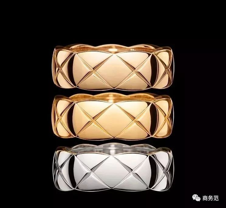 lvguccichanel大牌捡漏,lv香奈儿gucci经典款