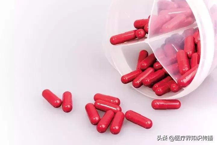 吃这4类药千万别喝酒,吃这些药时千万别喝酒科普知识