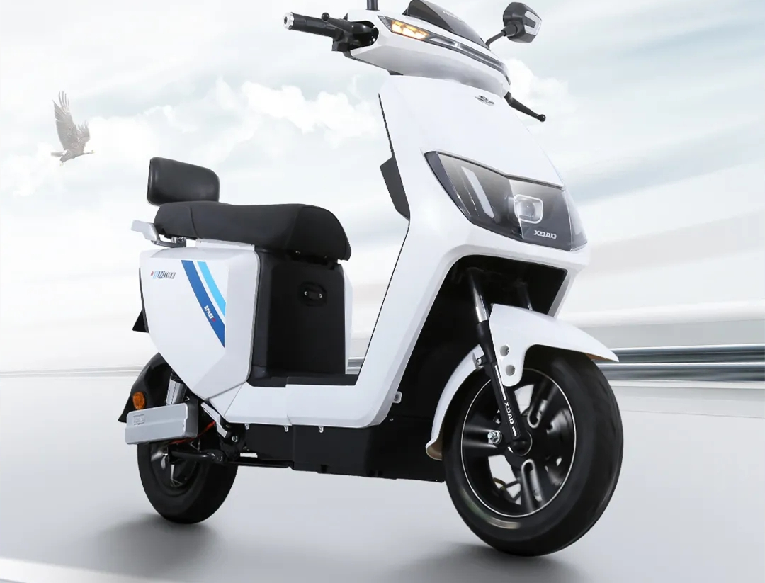 续航100公里以上性价比最高电动车,续航100公里的电动车只能跑60公里