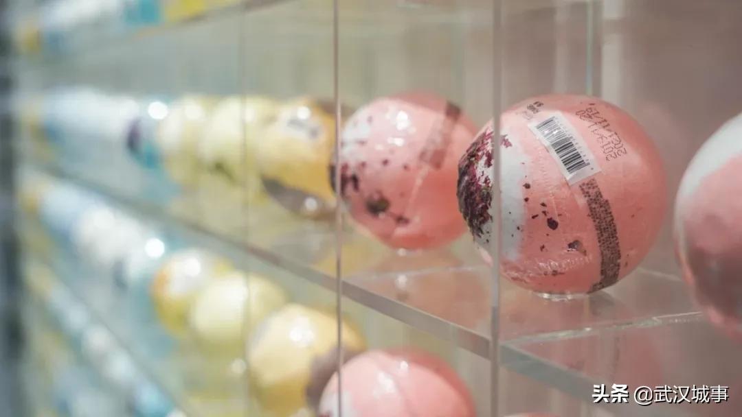 OMG，看过来！精致女孩最in「集装箱」淘货圣地来啦