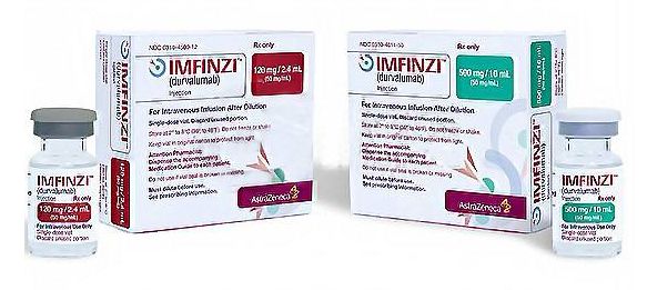 pd-l1抑制剂联合化疗,pd1联合化疗药的应用实践