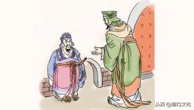 南方人和北方人是怎么划分的,南方人和北方人的地域划分