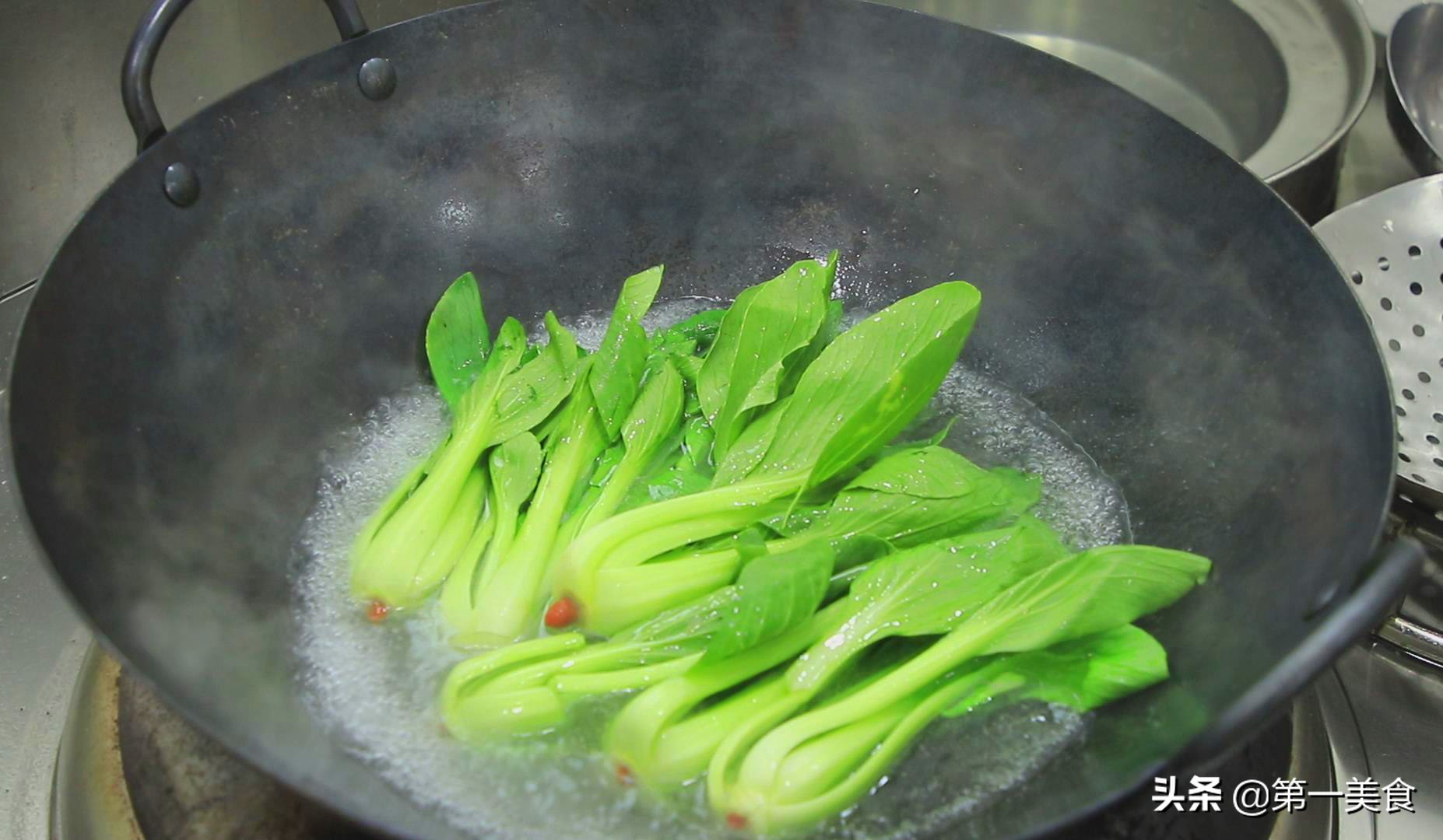 哪种海参有补钙效果,除了海参还有什么东西补钙