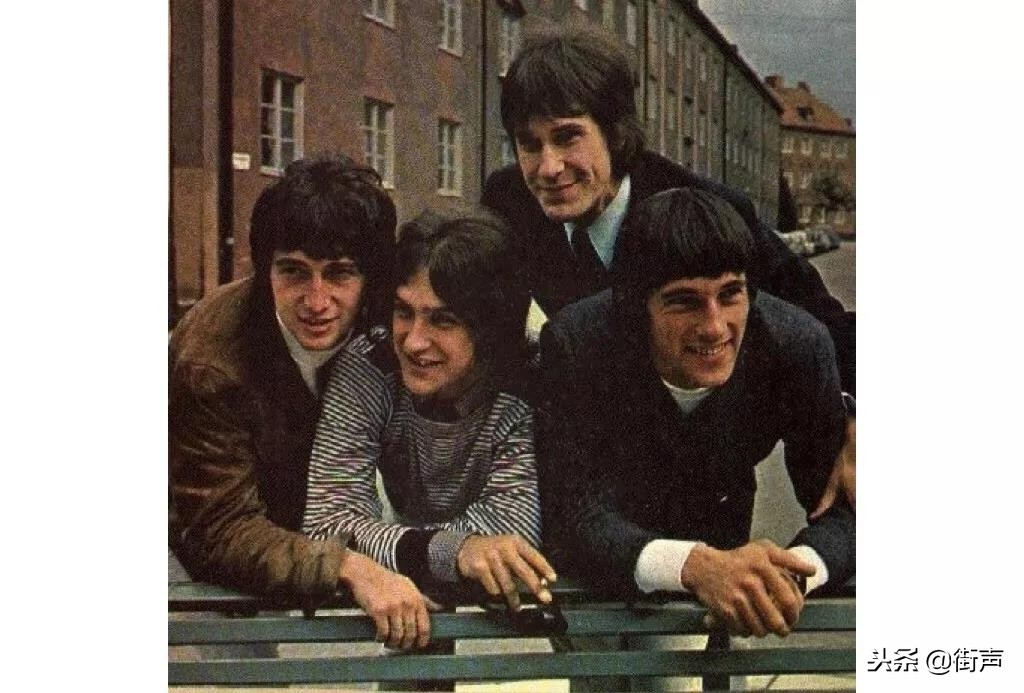 失真吉他独奏完整版,失真吉他和弦