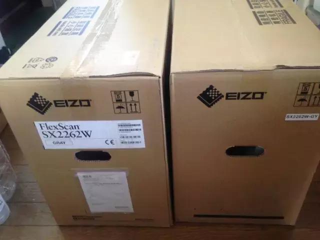 感受一下日本快递员的服务,日本快递员竟然不怕差评