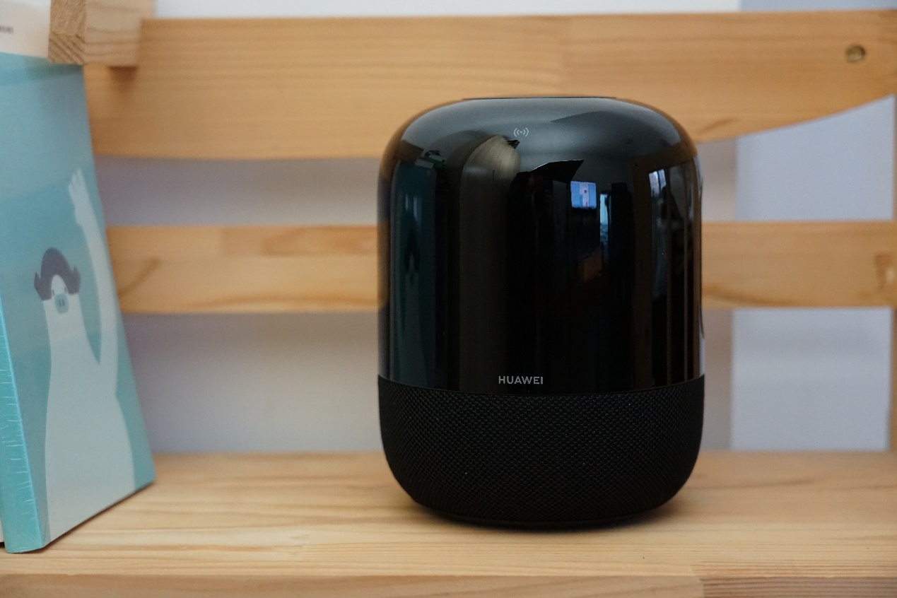 华为帝瓦雷soundx2021,帝瓦雷华为音箱soundse