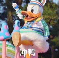 足球场上悟出的创业道理:激情拼搏