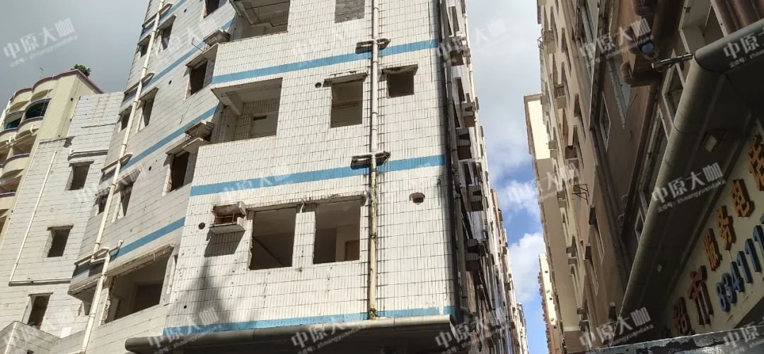 大金沙旧改最新消息,绿景旧改最新消息