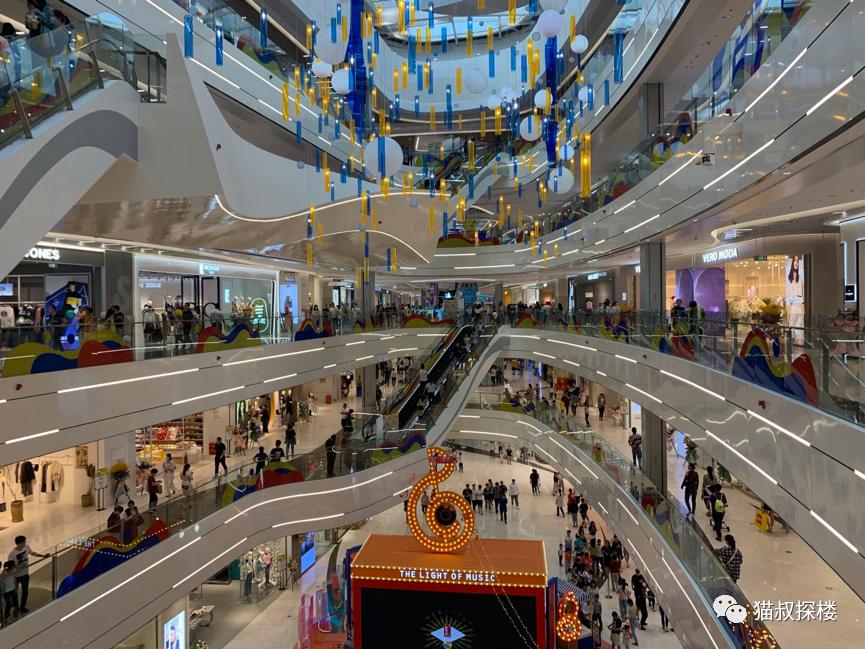 江阴八佰伴是万达广场吗,江阴八佰伴什么时候开业