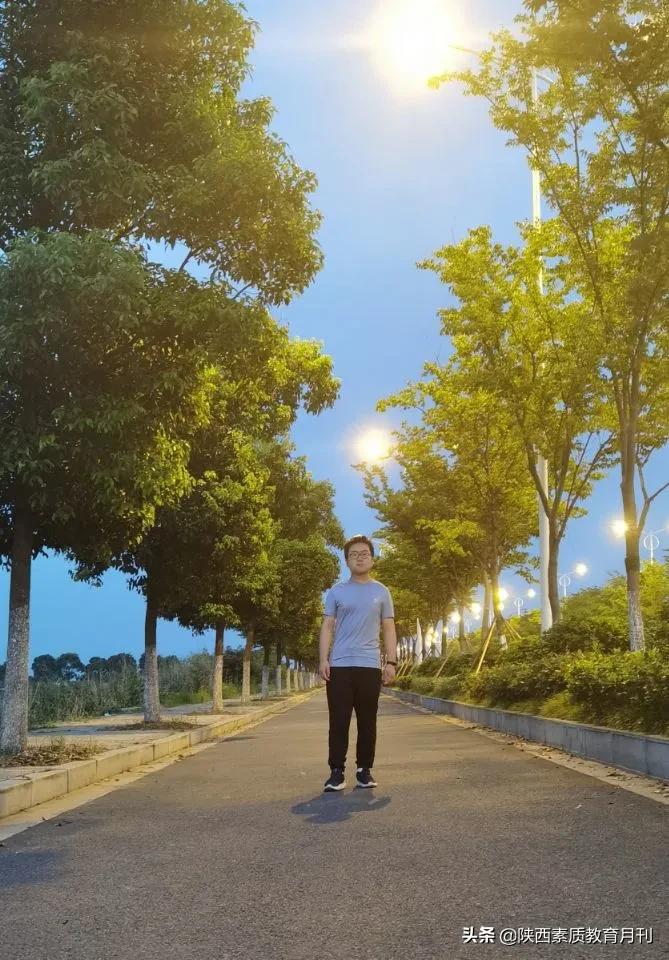 我为母校代言视频,我为母校代言作文