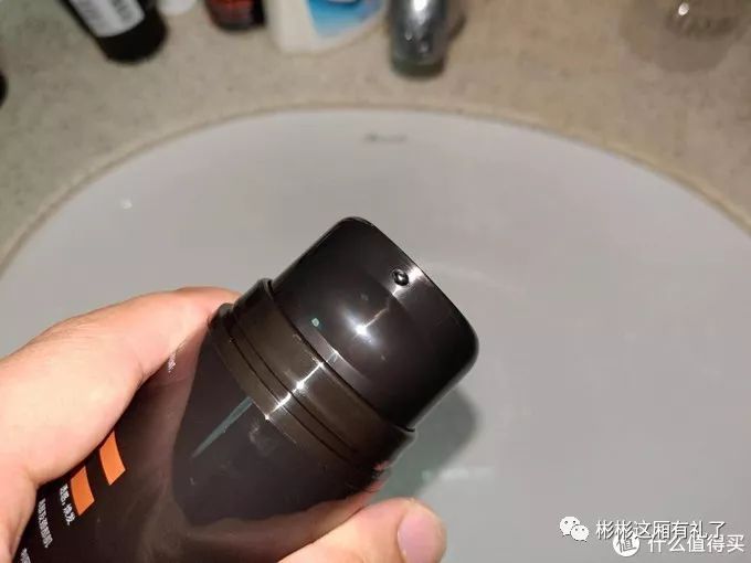 适合夏天控油的护肤套装,油性皮肤控油补水套装