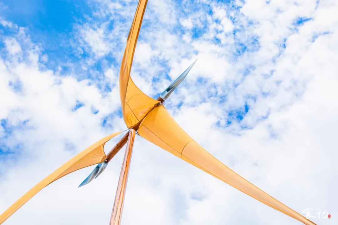 襄阳人去襄阳玩,襄阳旅游人太多