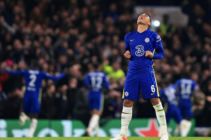 倒车天团是什么,倒车天团