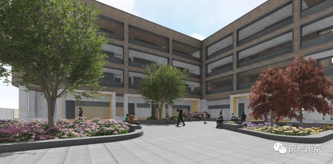 神兽归笼新闻,神兽归笼最新信息