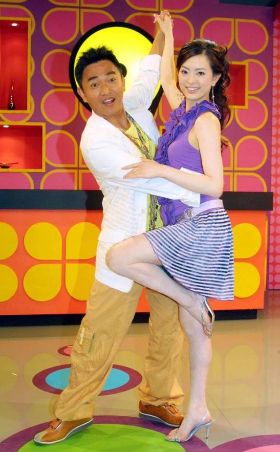 吴宗宪成名之路,吴宗宪为什么当综艺天王