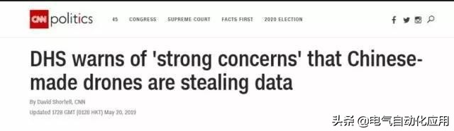 中国缺少什么技术,中国缺少什么样的科技公司