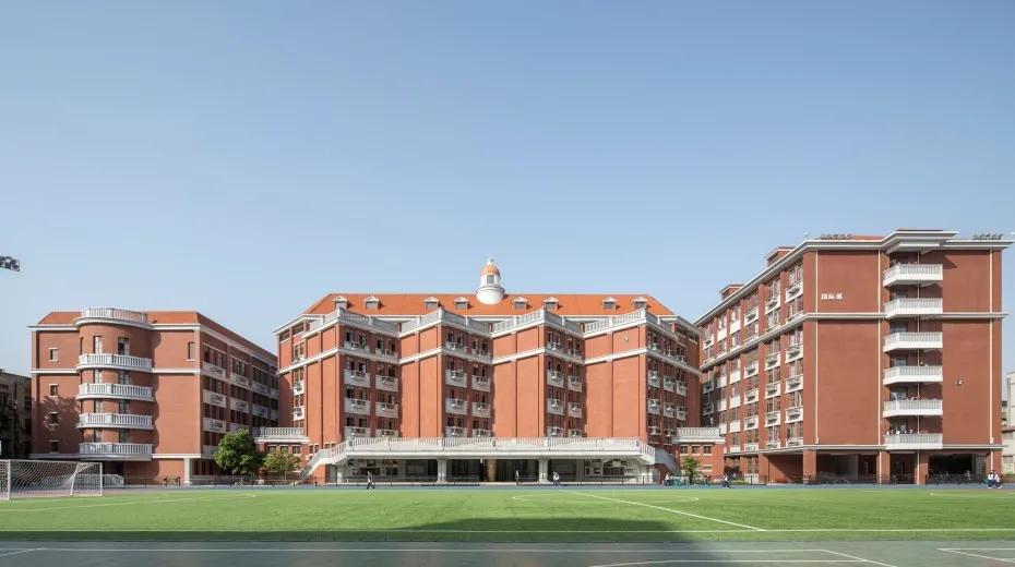 同学你好优秀,同学你好原版视频