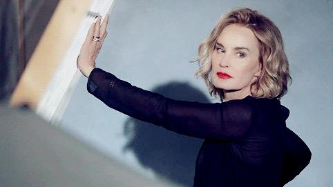 我是怎样处理职场关系的,我是如何反击职场霸凌